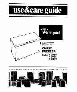 Whirlpool Freezer EH18EFX-page_pdf